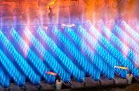 Rockgreen gas fired boilers