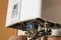 free Rockgreen boiler install quotes