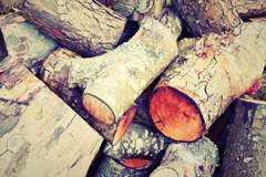 Rockgreen wood burning boiler costs